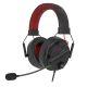 Redragon H380 Chiron RGB Gaming Headset [Black]