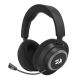 Redragon Nyx Pro H891 Wireless Gaming Headset - Black