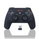 Redragon Harrow Wireless Gamepad (G808)