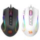 Redragon Predator M612 RGB Wired Gaming Mouse