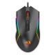 Redragon M613-RGB Trident Lite Lightweight Wired Gaming Mouse