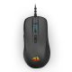 Redragon Stormrage Air M718 12800DPI RGB Ergonomic Wired Gaming Mouse