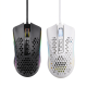 Redragon M808 Storm Lightweight RGB Gaming Mouse [Black]