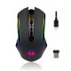 Redragon M910-KS Ranger Lite Gaming Mouse