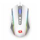 Redragon M910H Ranger Basic RGB Wired Gaming Mouse (Winter Edition)