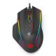 Redragon M915-RGB Swain Wired Gaming Mouse