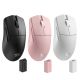 Redragon M916 King Pro 4K Tri-Mode Wireless Gaming Mouse