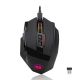 Redragon Sniper Pro M801P RGB Wired & Wireless Gaming Mouse