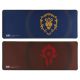 Redragon BMP01 World Of Warcraft XL Mouse Pad