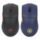 Redragon World Of Warcraft YGK01 Wired + 2.4GHz Tri-Mode Ultra Light-Weight Esport Gaming Mouse