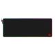 Redragon P033 Neptune X RGB Mousepad (800x300x4mm)