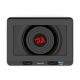 Redragon GCP512 WINDSEEKER Laptop Cooling Pad - Black