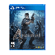 PS4 G. RESIDENT EVIL 4 (R1)
