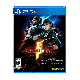 PS4 G. RESIDENT EVIL 5 (R1)
