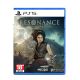 [PRE-ORDER] PlayStation PS5 Resonance: A Plague Tale Legacy [R3]