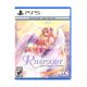 PlayStation PS5 Rhapsody Marl Kingdom Chronicles [R1] Deluxe Edition