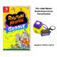 [PRE-ORDER] Nintendo Switch Rhythm Heaven Groove [ASI]