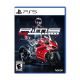 PlayStation PS5 RiMS Racing [R1]