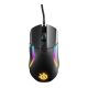 SteelSeries Rival 5 Gaming Mouse 