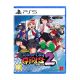 PlayStation PS5 River City Girls 2 [R3]