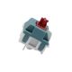 RK x TTC Colorful Switches - Linear - 35pcs