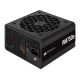 Corsair RM750e Fully Modular Low-Noise ATX Power Supply with ATX 3.0 - 750 Watts