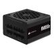 Corsair RM850e Fully Modular Low-Noise ATX Power Supply with ATX 3.0 and PCIe 5.0