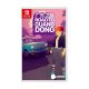 Nintendo Switch Road to Guangdong [Asia]