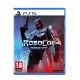 PlayStation PS5 RoboCop: Rogue City - Standard Edition