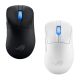 ASUS ROG P714 Keris II Ace Ultralight Wireless Gaming Mouse