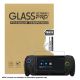 Glass Screen Pro+ Premium Tempered Glass For Asus ROG Xbox Ally X Screen Protector