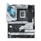Asus ROG Strix Z790-A Gaming Wifi D4 Motherboard