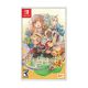 Nintendo Switch Rune Factory 3 Special [US]