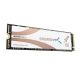 Sabrent Rocket Q4 NVMe SSD 4.0 SSD 1TB [SB-RKTQ4-1TB]