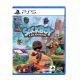 PS5 Sackboy A Big Adventure [R3]