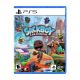 PlayStation PS5 Sackboy A Big Adventure [R1]