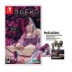 [PRE-ORDER] Nintendo Switch SAEKO: Giantess Dating Sim - Colossal Edition [US]