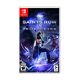 Nintendo Switch Saints Row IV Re-Elected [US]