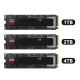 Samsung 9100 Pro 1TB, 2TB, 4TB  PCIe 5.0x4 NVMe M.2 SSD