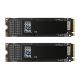 Samsung 990 EVO Plus NVMe M.2 SSD