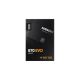 Samsung SSD 870 EVO SATA III 2.5 inch - 500GB - Game One PH