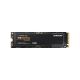 Samsung 970 Evo Plus NVMe M.2 SSD 250GB