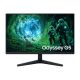 Samsung Odyssey G5 LS27FG530EEXXP 27