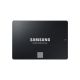 Samsung 870 EVO Sata III 2.5” SSD - 1TB (MZ-77E1T0BW)
