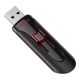 SanDisk 64GB Cruzer Glide USB 3.0 Flash Drive (SDCZ600-064G-G35)