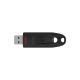 SanDisk Ultra USB 3.0 Flash Drive (130 MB/s)