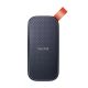 SanDisk 1TB Portable SSD (Updated Firmware) 800MB/s