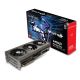Sapphire Nitro+ AMD Radeon RX 9070 XT Gaming OC 16GB GDDR6 Graphics Card