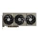 Sapphire Nitro+ AMD Radeon RX 9060 XT Gaming OC 16GB Graphics Card