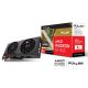 Sapphire Pulse AMD Radeon™ RX 7600 8GB DDR6 Graphics Card